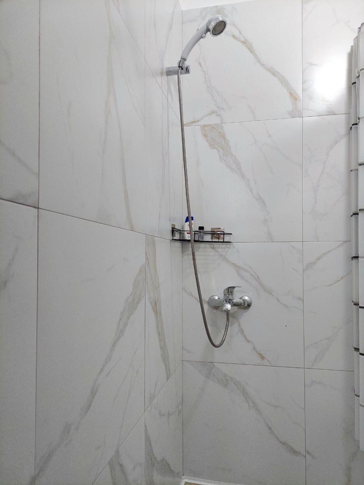 فلورا Godard Apartments المظهر الخارجي الصورة